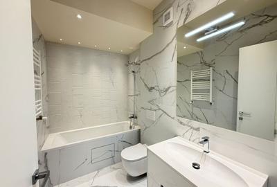 Apartament 4 Camere | Premium | 2 Locuri Parcare | Prima Închiriere - 21