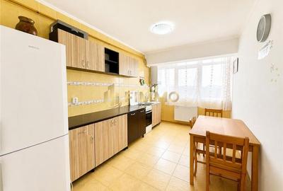 Apartament George Enescu | 2 cam | ID: 1860 - 3