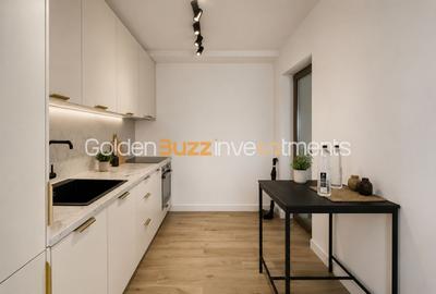 Apartament 3 camere | Parcare subterana | Viitorului 134 Central Distr - 3