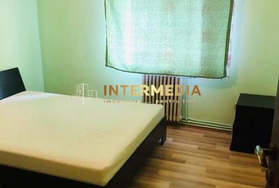 APARTAMENT 2 CAMERE I DECOMANDAT I 52 MP I ETAJ 3 I CETATE MERCUR I - 2
