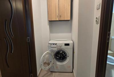 Apartament 2 Camere Ștefan cel Mare, Vasile Lascăr - 2