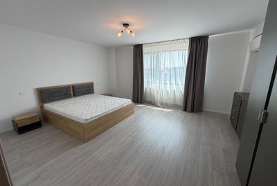 Apartament premium de inchiriat in Otopeni,Propietar - 12