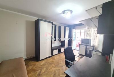 Apartament cu 4 camere decomandate,  in Manastur - 1