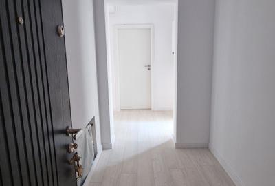 📍Dezvoltator 0% comision 🏢 Bloc nou 🏡 4 camere 🚇 Metrou Timpuri Noi - 3