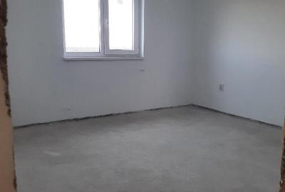 FARA COMISION casa 3 camere P+pod placa beton terasa beci la cheie merita vazuta - 10