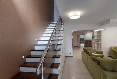 Casa superba in Gradiste - 7