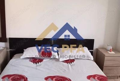 Apartament 2 Camere | Loc de Parcare | Cartier Independenței Bragadiru - 4