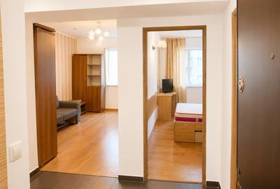 2 camere Rin Grand Hotel - 2