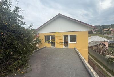 Casa de vanzare in Bacau Luncani - 10
