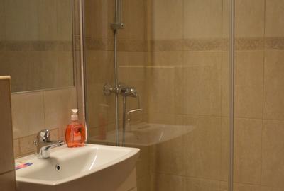 Apartament 3 camere - Titan - 11