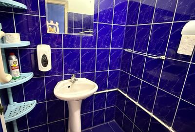 COMISION 0% - Capitol - Casa moderna P+M+spatiu comercial - 17