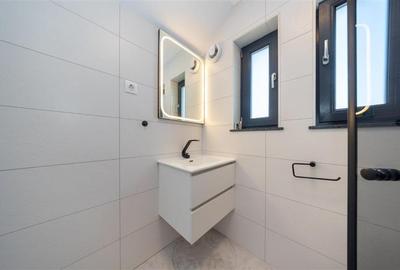 Vanzare Casa Bod, constructie 2024, teren 870 mp - 21