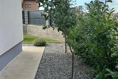 RECO Casa premium Oradea - 32