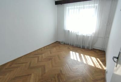 0% ! Apartament 3 camere, 64 mp, et.2/4, zona Biomedica-Grigorescu - 8