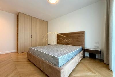 Apartament cu 3 camere *110mp* // Șoseaua Nordului - Herastrau - 31
