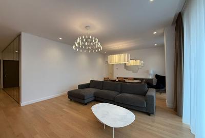 Apartament Premium I Floreasca - 4