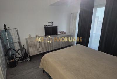 2 Camere de inchiriat | Grozavesti | Metrou | Centrala - 7