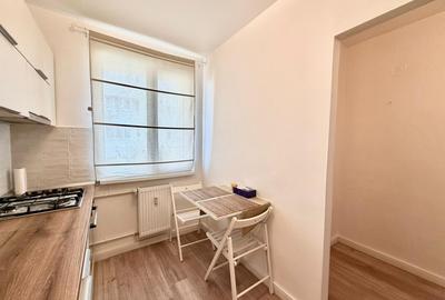 Apartament 2 camere/ Sos. Colentina/ Parc Plumbuita - 7
