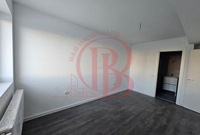 Apartament 3 camere Titan Pallady Metrou N. Teclu Comision 0 - 12