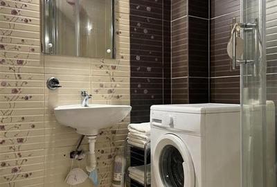 Vand ap.3camere,ultracentral,64mp,et.interm,centrala termica,2 balcoane,locatie - 7