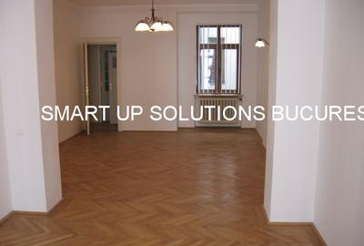 Office Pta Victoriei renovat iulie 2026 - supr 115mp - 14
