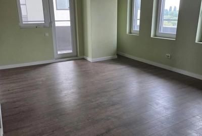 Apartament cu 2 camere decomandat în Tătărași