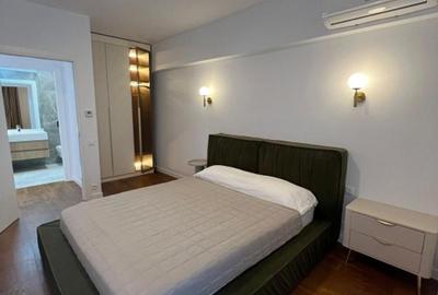 Cotroceni - One Cotroceni Park - Apartament ULTRAMODERN - LOC PARCARE - 3