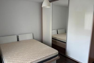 Inchiriere apartament 3 camere zona Doamna Ghica - Colentina - 13