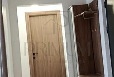 COMPLEX STUDENTESC | 2 CAM | PRIMA INCHIRIERE | MOBILAT - UTILAT | DECOMANDAT | - 6