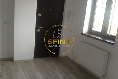 3 camere | Unirii Rond Cosbuc | Nemobilat | Etaj 1 | 65mp - 4