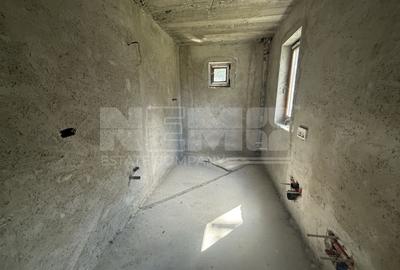 Casă de vânzare | Berchișești | 10 Ari - 10