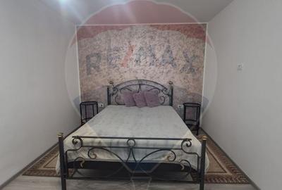 Apartament cu 2 camere,82 mp Arad Plaza - 16