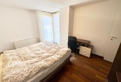 Apartament 2 camere | Cartierul Francez | Herastrau | Parcare subterana | Video - 10