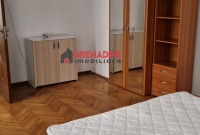 Apartament 2 Camere - Strada Republicii - Centrul Istoric - 3