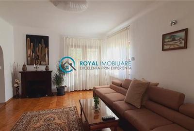 Royal Imobiliare - Vanzare Vila zona Republicii - 10