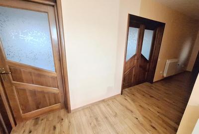 Casa P+1+M, 6 camere, garaj, beci, Nicolae Balcescu - 19