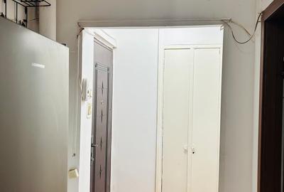 Vanzare garsoniera Dristor Fizicienilor Penny-Metrou N Grigorescu Cu Centrala - 6