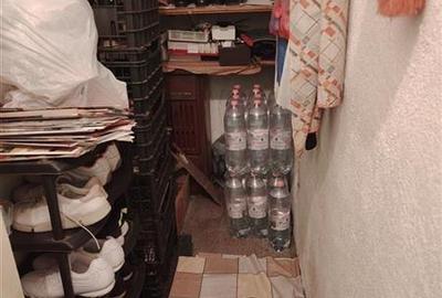 Apartament 4 camere (Gheorgheni, Cart. Bucin 17 B) - 20