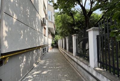 Inchiriere apartament cu 2 camere Matei Voievod, Iancului - 28