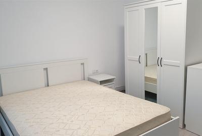Apartament 2 camere cu balcon zona Mihai Viteazul - 6