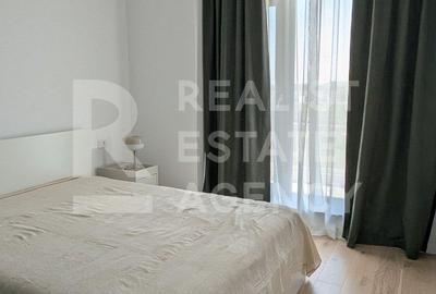 Chirie - 2 camere, First Estates Pipera - 7