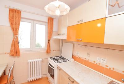 Apartament Deosebit 3 Camere Iancului | Prima Inchiriere - 23