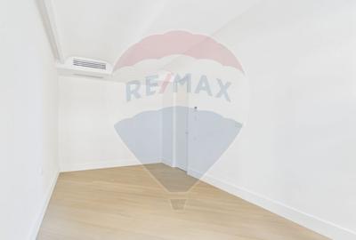 Apartament 2 camere Cortina 126 - 5