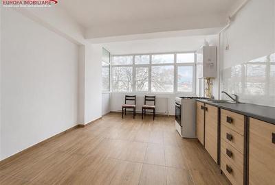 Apartament 2 camere  de vanzare zona ultracentrala-Tulcea - 2