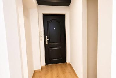 Apartament 2 camere Timpuri Noi, 50 mp, renovat complet, la 3 minute de metrou - 7