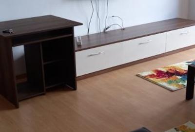 APARTAMENT 2 CAMERE PIATA ROMANA LINGA METROU - 34