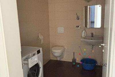 Inchiriere apartament 3 camere - 8