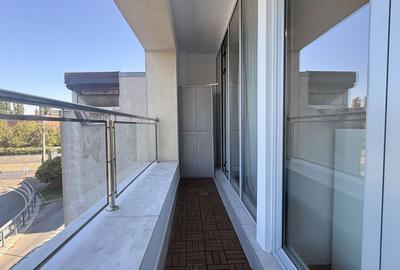 Apartament 2 camere | Crangasi | Bloc Nou | Centrala proprie - 5