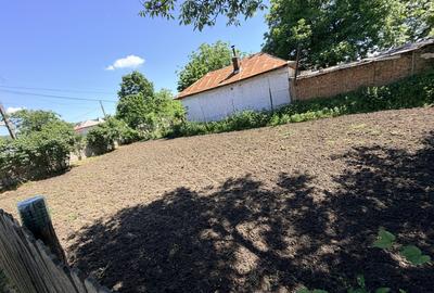Casă individuală cu 6 camere în Exterior Nord