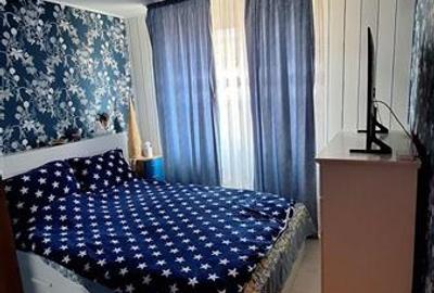 Vanzare apartament 2 camere Teiul Doamnei - 3